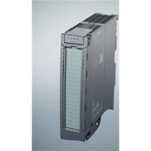 德國SIEMENS西門子PLC S7-1500 6ES7592-1AM00-0XB0