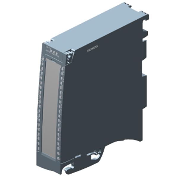 德國SIEMENS西門子PLC S7-1500 6ES7592-1AM00-0XB0