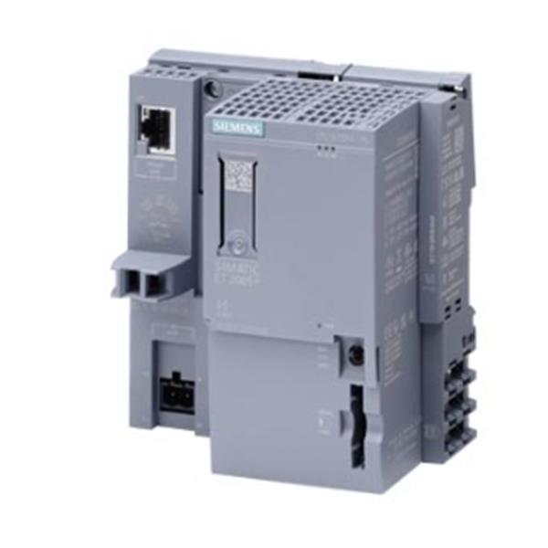 德國SIEMENS西門子PLC S7-1500 6ES7592-1AM00-0XB0