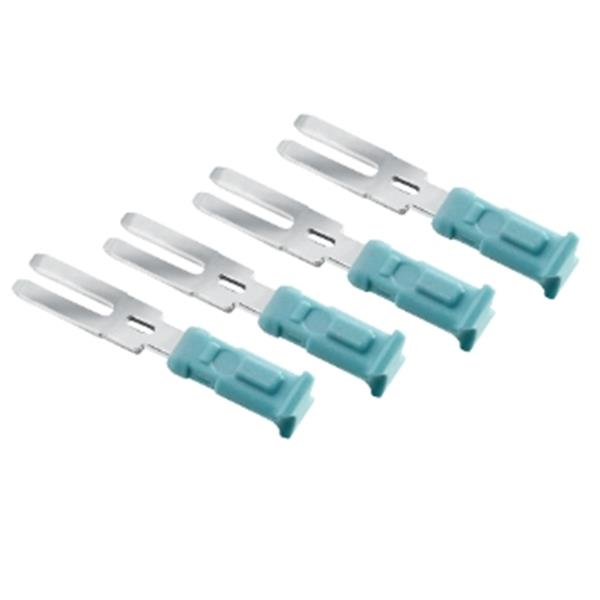 德國SIEMENS西門子PLC S7-1500 6ES7592-1AM00-0XB0