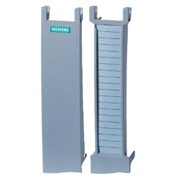 德國SIEMENS西門子PLC S7-1500 6ES7592-1AM00-0XB0