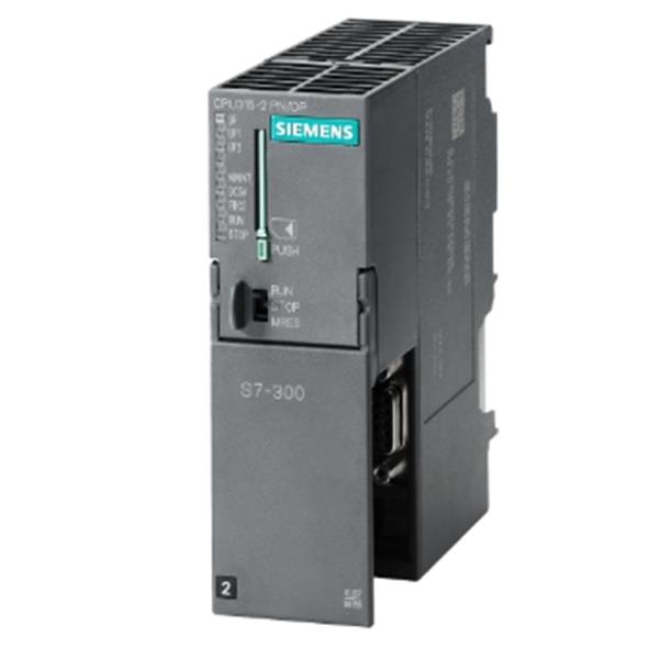德國SIEMENS西門子PLC SIPLUS PLC極端工況 6AG1137-6BD00-2BA0