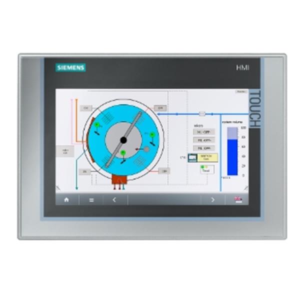 德國SIEMENS西門子PLC SIPLUS PLC極端工況 6AG1137-6BD00-2BA0