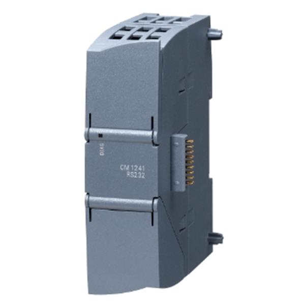 德國SIEMENS西門子PLC SIPLUS PLC極端工況 6AG1137-6BD00-2BA0