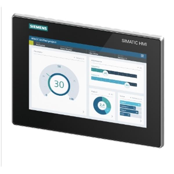 德國SIEMENS西門子PLC SIPLUS PLC極端工況 6AG1137-6BD00-2BA0