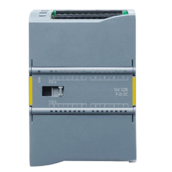 德國SIEMENS西門子PLC SIPLUS PLC極端工況 6AG1137-6BD00-2BA0