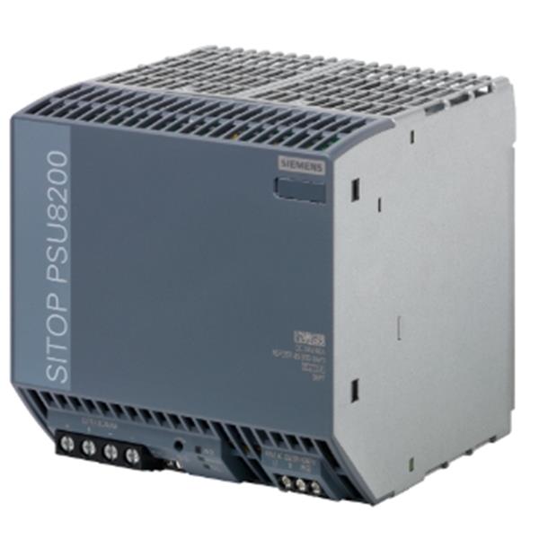 德國SIEMENS西門子PLC SIPLUS PLC極端工況 6AG1137-6BD00-2BA0