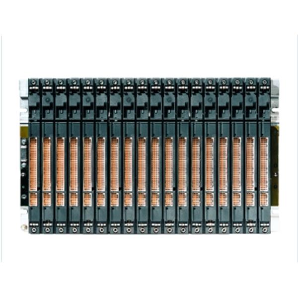 德國SIEMENS西門子PLC SIPLUS PLC極端工況 6AG1137-6BD00-2BA0