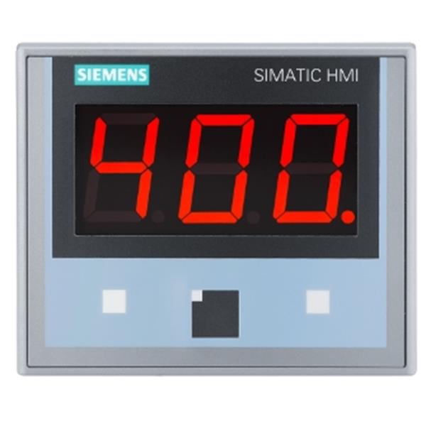 德國SIEMENS西門子PLC SIPLUS PLC極端工況 6AG1137-6BD00-2BA0