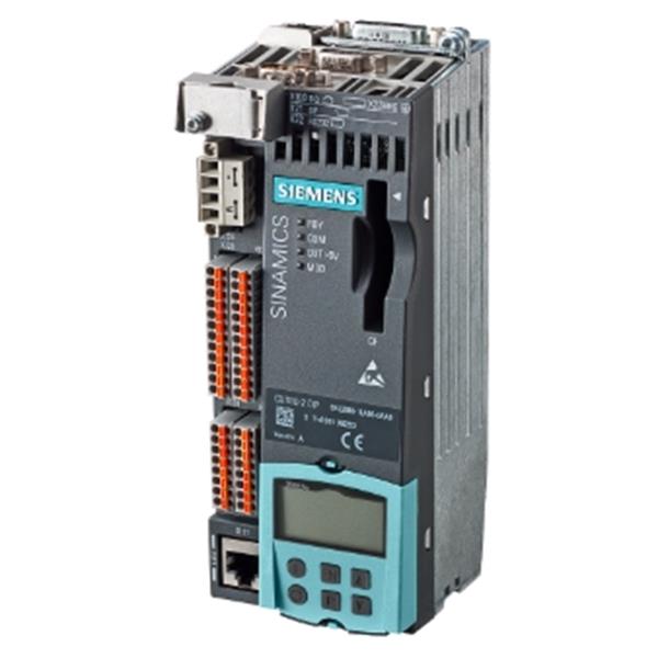 德國SIEMENS西門子PLC SIPLUS PLC極端工況 6AG1137-6BD00-2BA0