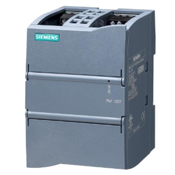 德國SIEMENS西門子PLC SIPLUS PLC極端工況 6AG1137-6BD00-2BA0