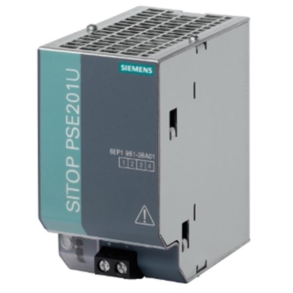 德國SIEMENS西門子PLC SIPLUS PLC極端工況 6AG1137-6BD00-2BA0