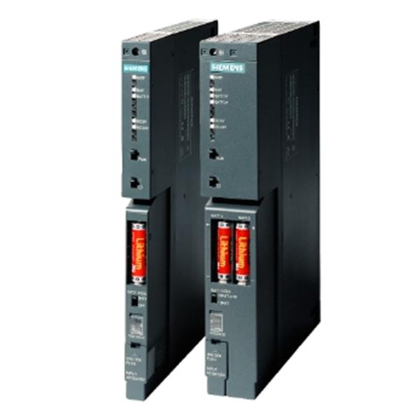 德國SIEMENS西門子PLC SIPLUS PLC極端工況 6AG1137-6BD00-2BA0