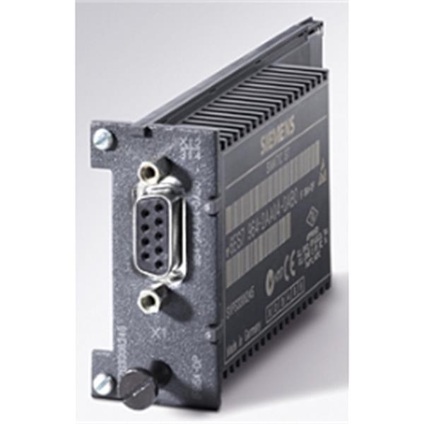 德國SIEMENS西門子PLC SIPLUS PLC極端工況 6AG1407-0KA02-7AA0