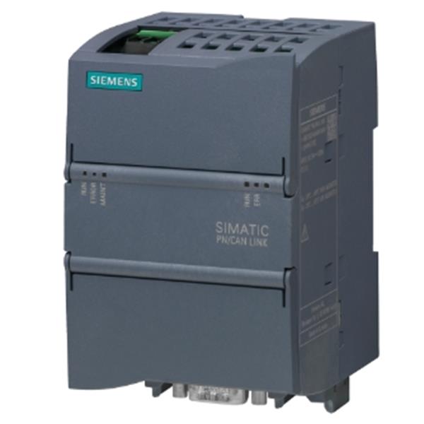 德國SIEMENS西門子PLC SIPLUS PLC極端工況 6AG1407-0KA02-7AA0