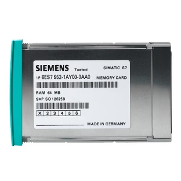 德國(guó)SIEMENS西門子PLC S7-400 6ES7400-2JA10-0AA0