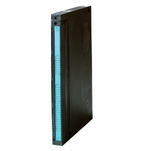 德國(guó)SIEMENS西門子PLC S7-400 6ES7400-2JA10-0AA0