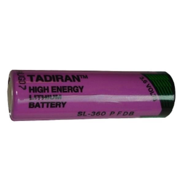 德國(guó)SIEMENS西門子PLC S7-400 6ES7400-2JA10-0AA0