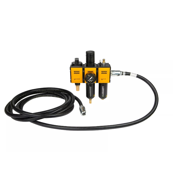 瑞典AtlasCopco阿特拉斯.科普柯生產(chǎn)率套件Productivity kit 8202085000