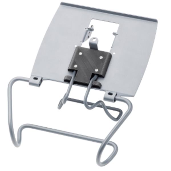 德國SIEMENS西門子 人機界面HMI 6AV2124-0QC24-1AX0