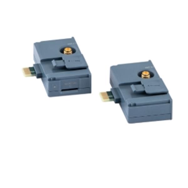 德國SIEMENS西門子 人機界面HMI 6AV2124-0QC24-1AX0