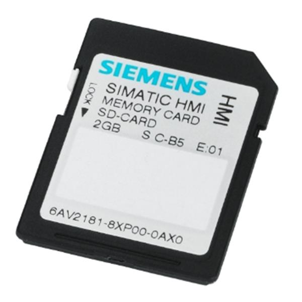 德國SIEMENS西門子 人機界面HMI 6AV2124-0QC24-1AX0