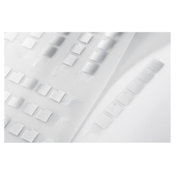 德國SIEMENS西門子 人機界面HMI 6AV2124-0QC24-1AX0