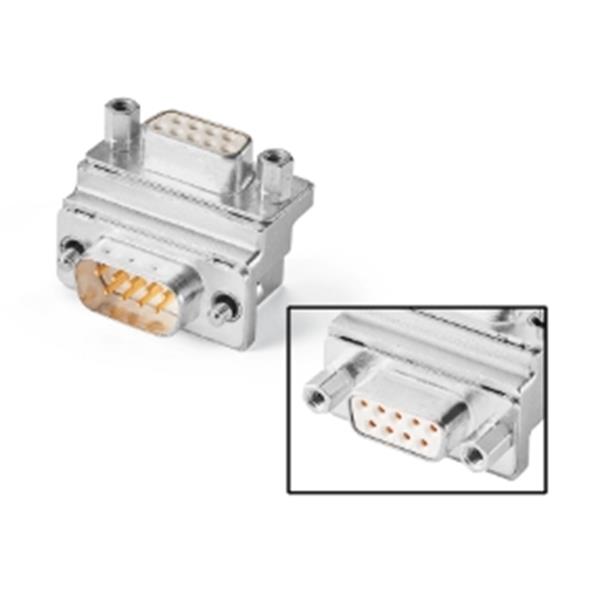 德國SIEMENS西門子 人機界面HMI 6AV2124-0QC24-1AX0