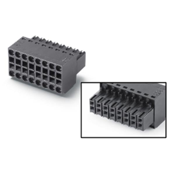 德國SIEMENS西門子 人機界面HMI 6AV2124-0QC24-1AX0