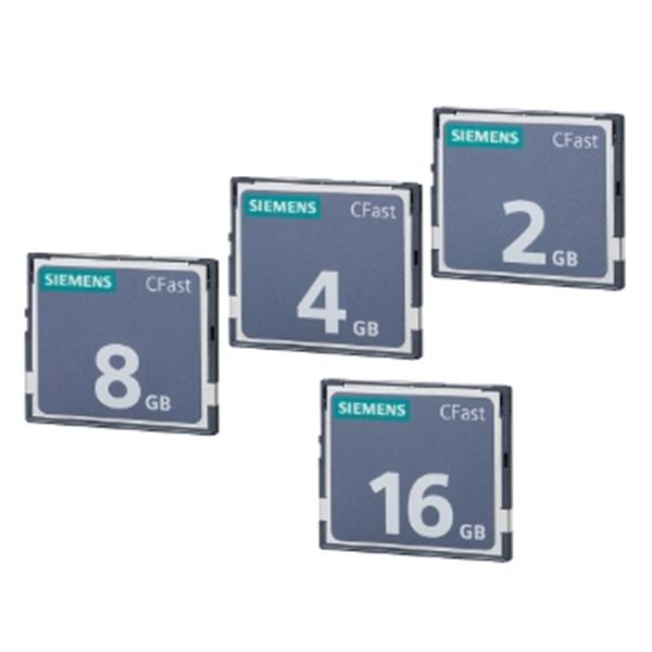 德國SIEMENS西門子 人機界面HMI 6AV2124-0QC24-1AX0