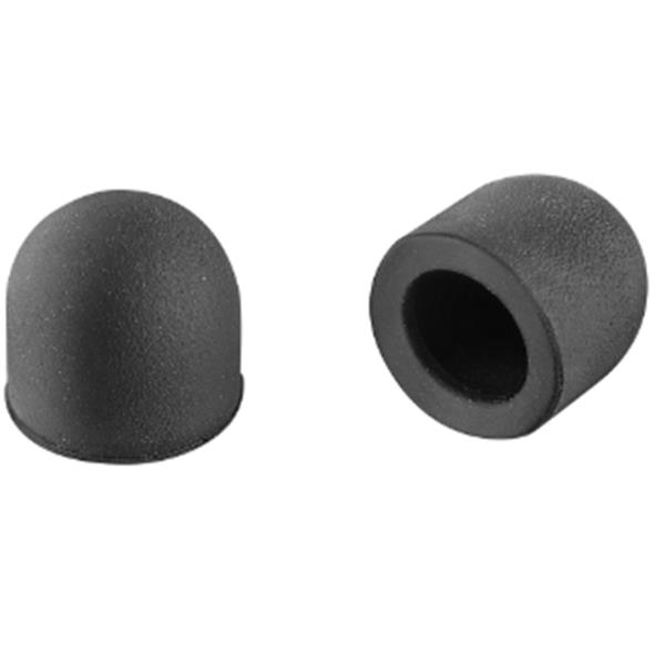 德國SIEMENS西門子 人機界面HMI 6AV2124-0QC24-1AX0