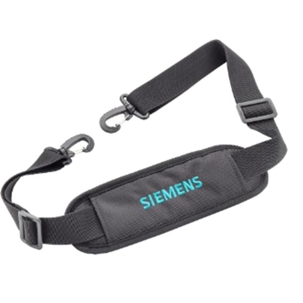 德國SIEMENS西門子 人機界面HMI 6AV2124-0QC24-1AX0