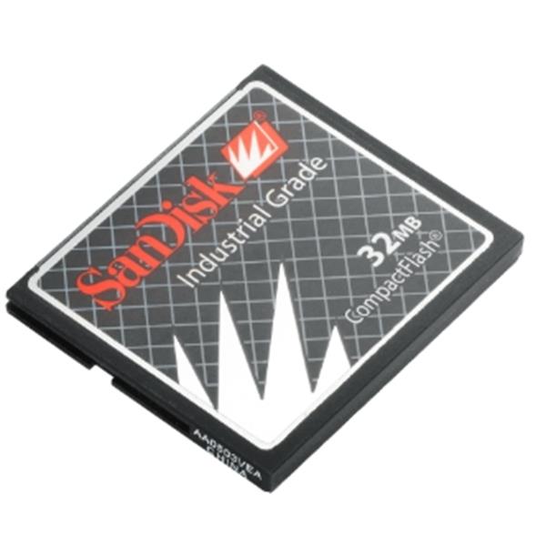 德國SIEMENS西門子 人機界面HMI 6AV2124-0QC24-1AX0