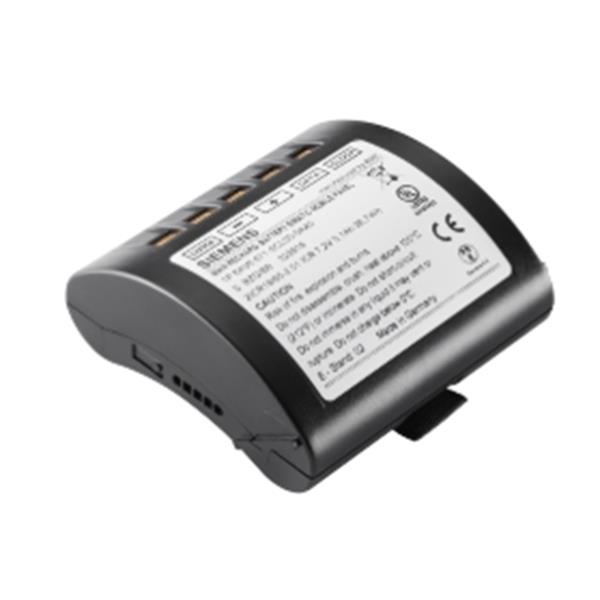 德國SIEMENS西門子 人機界面HMI 6AV2124-0QC24-1AX0