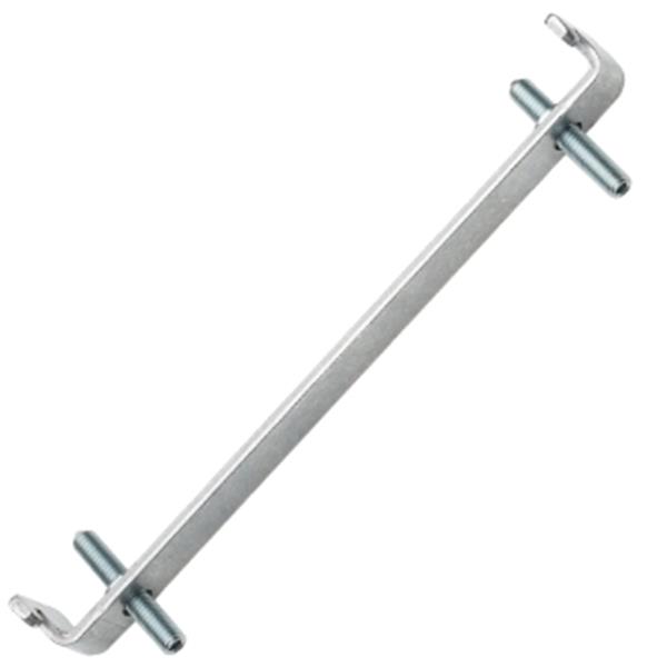 德國SIEMENS西門子 人機界面HMI 6AV2124-0QC24-1AX0