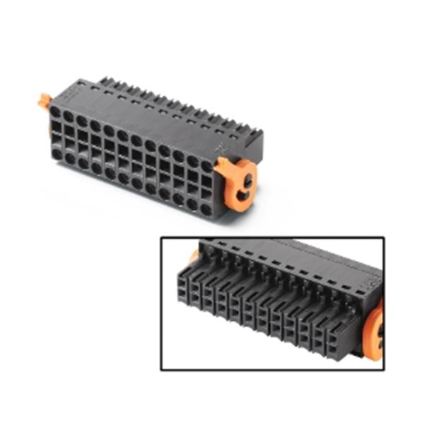 德國SIEMENS西門子 人機界面HMI 6AV2124-0QC24-1AX0