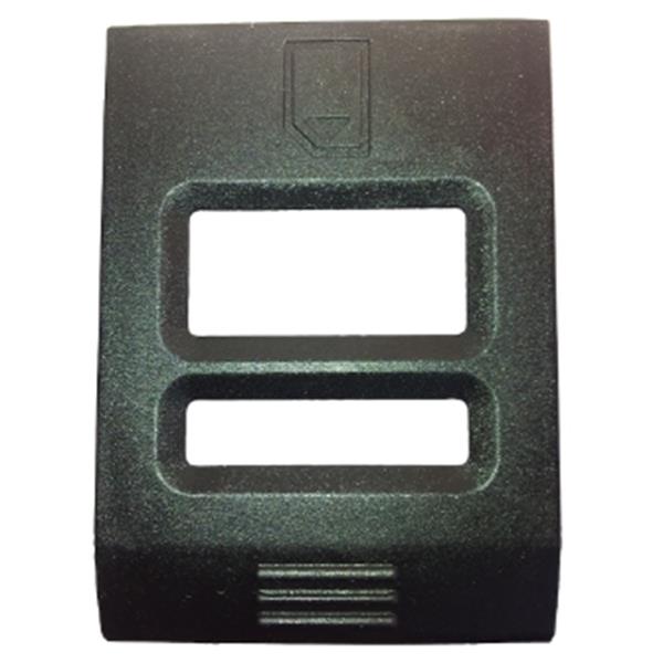 德國SIEMENS西門子 人機界面HMI 6AV2124-0QC24-1AX0