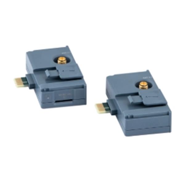 德國SIEMENS西門子 人機界面HMI 6AV2124-0QC24-1AX0