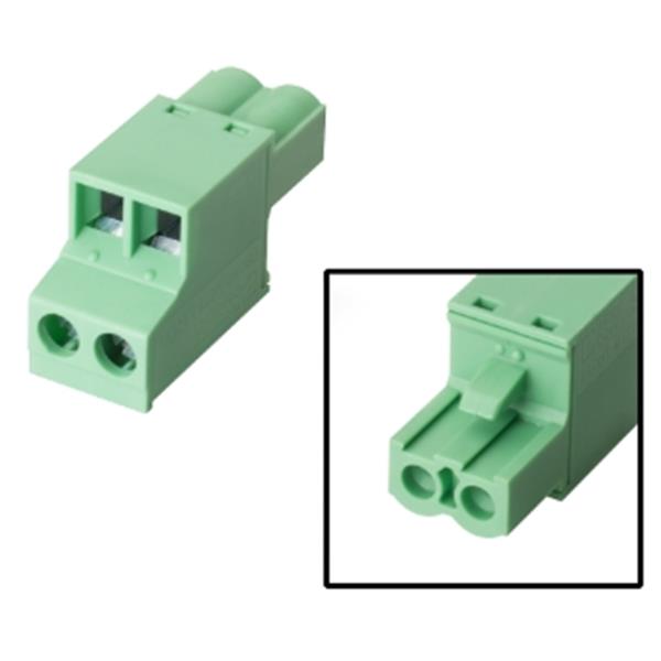 德國SIEMENS西門子 人機界面HMI 6AV2124-0QC24-1AX0