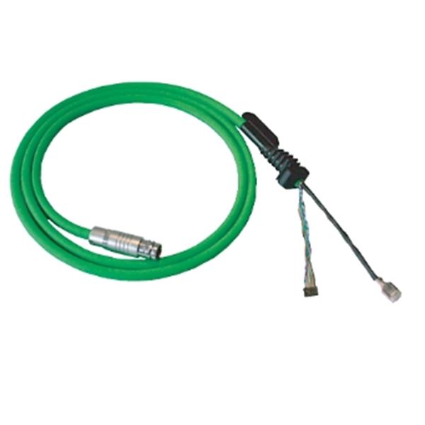 德國SIEMENS西門子 人機界面HMI 6AV2124-0QC24-1AX0