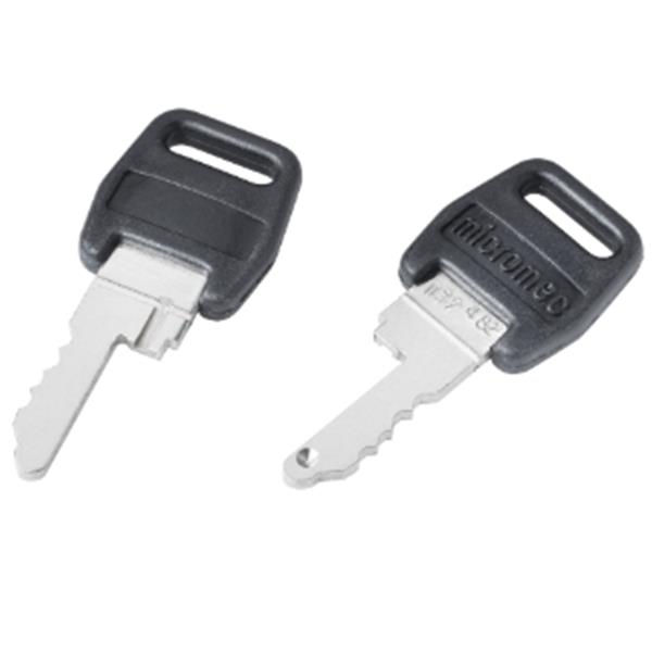 德國SIEMENS西門子 人機界面HMI 6AV2124-0QC24-1AX0