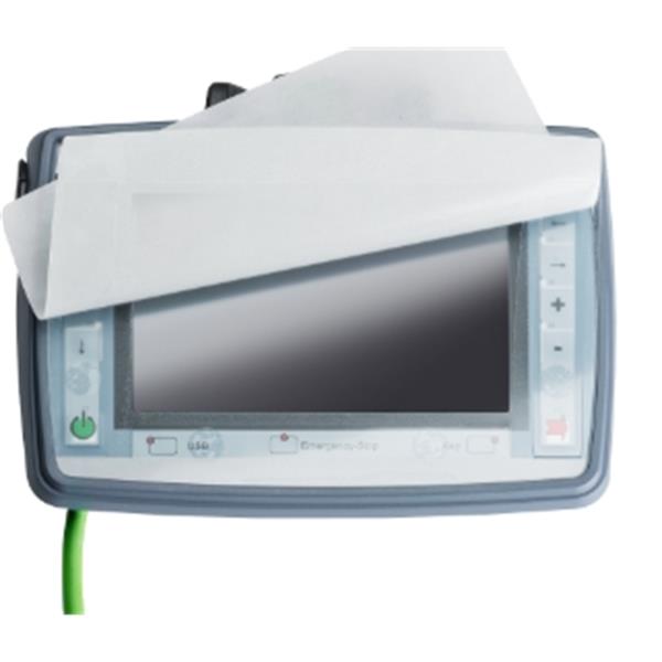 德國SIEMENS西門子 人機界面HMI 6AV2124-0QC24-1AX0