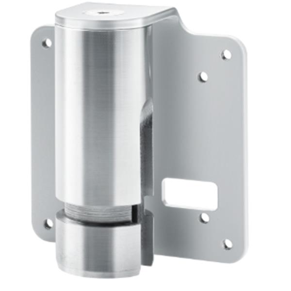 德國SIEMENS西門子 人機界面HMI 6AV2124-0QC24-1AX0