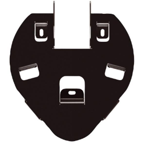 德國SIEMENS西門子 人機界面HMI 6AV2124-0QC24-1AX0