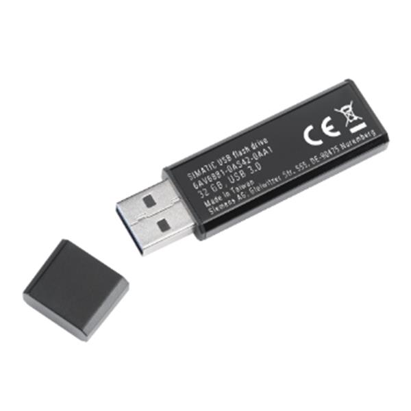 德國SIEMENS西門子 人機界面HMI 6AV2124-0QC24-1AX0