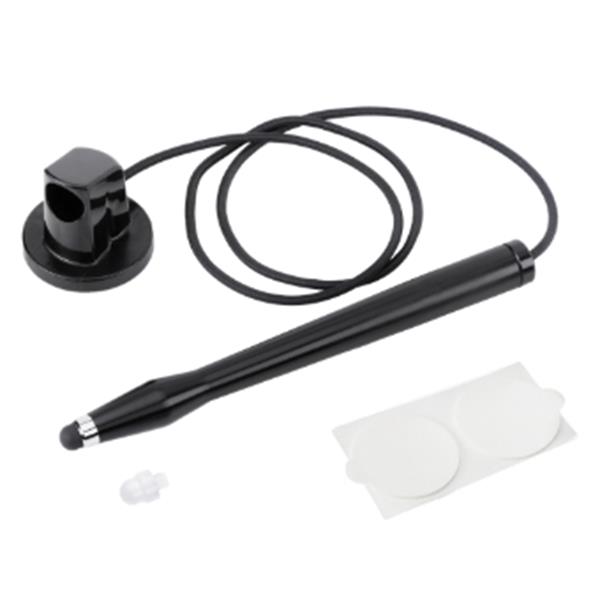 德國SIEMENS西門子 人機界面HMI 6AV2124-0QC24-1AX0