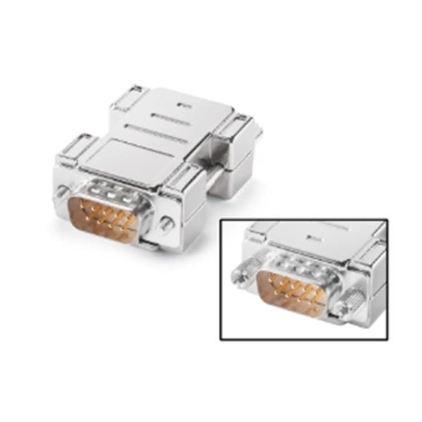 德國SIEMENS西門子 人機界面HMI 6AV2124-0QC24-1AX0