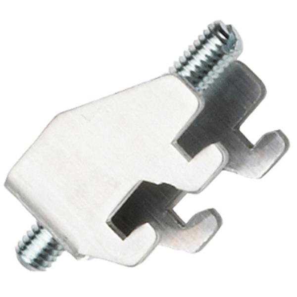 德國SIEMENS西門子 人機界面HMI 6AV2124-0QC24-1AX0