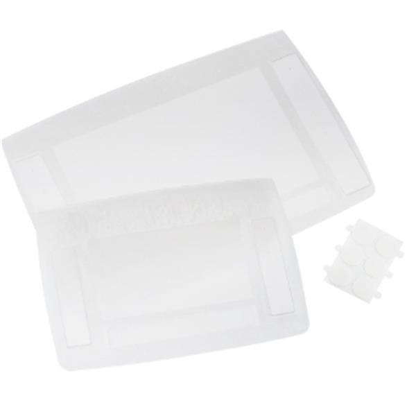 德國SIEMENS西門子 人機界面HMI 6AV2124-0QC24-1AX0