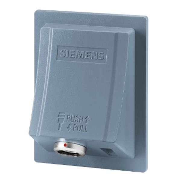 德國SIEMENS西門子 人機界面HMI 6AV2124-0QC24-1AX0